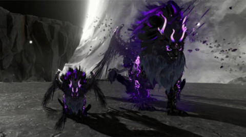 ��ˮ�����λ�����Ϣ����ô���