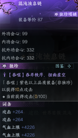 ��ˮ�����λ�����Ϣ����ô���