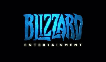 ��ѩս���˺��ֻ�������ô�һ�