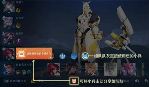 ������ҫС��Ƥ�������ܿ�����