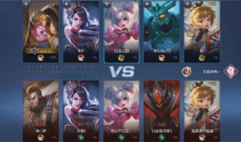 ������ҫС��Ƥ�������ܿ�����