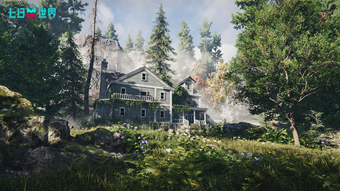 ��������߼���װ��ô���