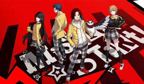 Ů������¼ҹĻ��Ӱ�����ֹ����ɽ���