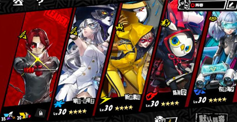 Ů������¼ҹĻ��Ӱ�����ֹ����ɽ���