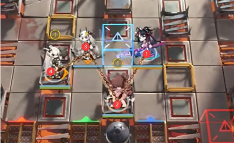 ���շ���BB-8�վֵ���ʱ�һ�ͨ�ع���