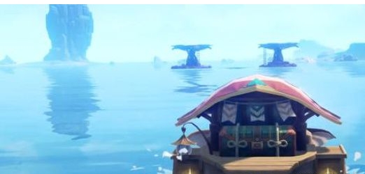 ԭ��������ôȥ