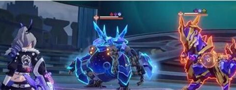 �������������ҹ�ι���12������ƽ�����ݴ����Ƽ�