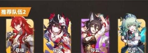 �������������ҹ�ι���12������ƽ�����ݴ����Ƽ�