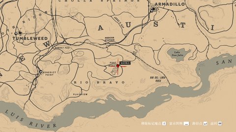 ��Ұ���ڿ�2������4��ս��ɹ���