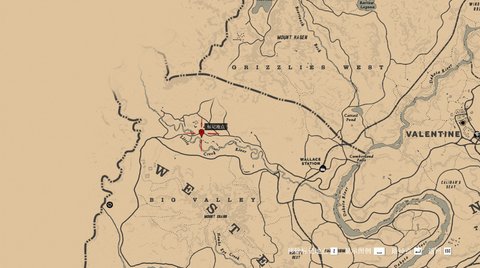 ��Ұ���ڿ�2������4��ս��ɹ���