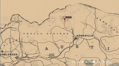 ��Ұ���ڿ�2������4��ս��ɹ���