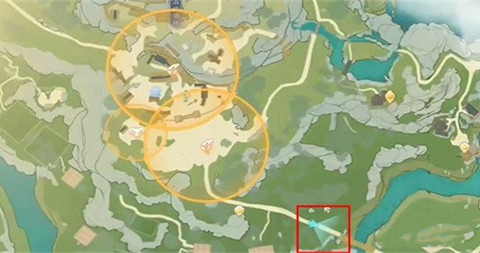 �������������ͯ�ӳɾ���ô���