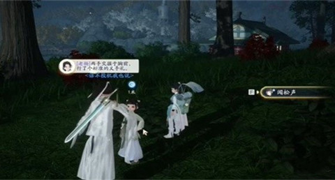 �������������ͯ�ӳɾ���ô���