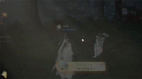 �������������ͯ�ӳɾ���ô���