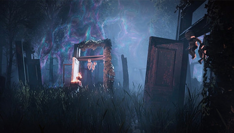 ������������������ر���λ�ý���