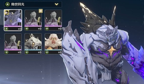 ����ڤԨ�����������ܼ�����Ч������