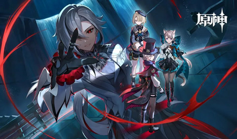 ԭ��г���������ʥ�����ʽ�ɫ�Ƽ�