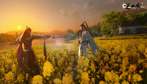 ��ˮ�����οϵ»��������������