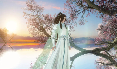 ��ˮ�����οϵ»��������������