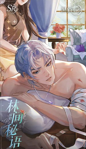 ��è���������Խ������淨����