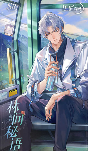 ��è���������Խ������淨����