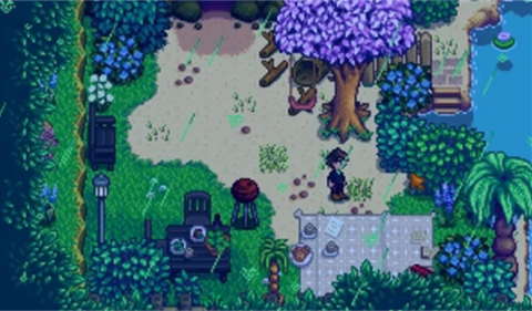 ��¶��������ɫ������ô����