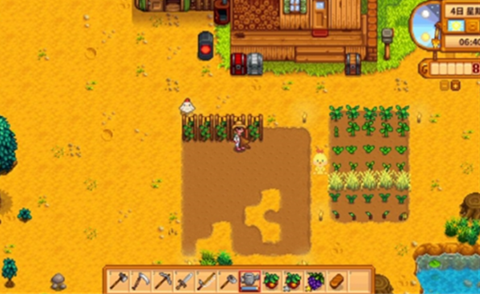 ��¶��������ɫ������ô����