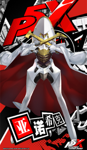 Ů������¼ҹĻ��Ӱ������ô�������