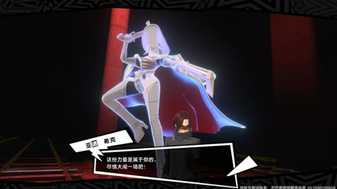 Ů������¼ҹĻ��Ӱ������ô�������