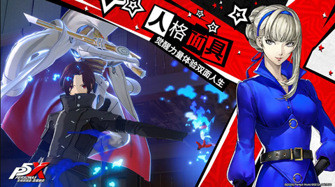 Ů������¼ҹĻ��Ӱ������ô�������