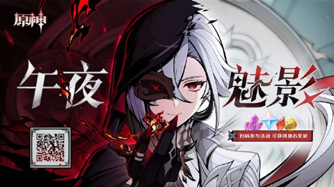 ԭ�����˰�����ŵ����H5��淨����