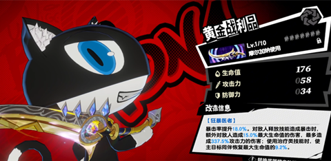 Ů������¼ҹĻ��ӰĦ����������ѡ���Ƽ�