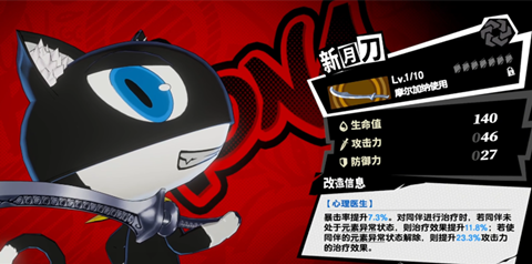 Ů������¼ҹĻ��ӰĦ����������ѡ���Ƽ�