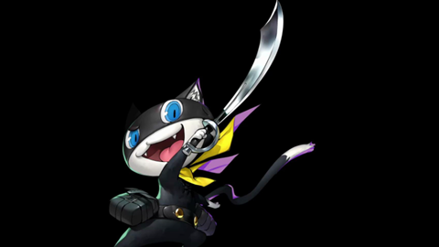 Ů������¼ҹĻ��ӰĦ����������ѡ���Ƽ�