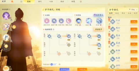 ������������ж����˰�����򷨼��ɹ���