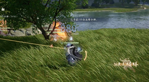 ������������ж����˰�����򷨼��ɹ���