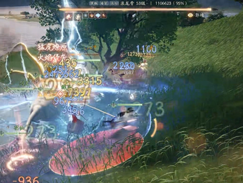 ������������ж����˰�����򷨼��ɹ���