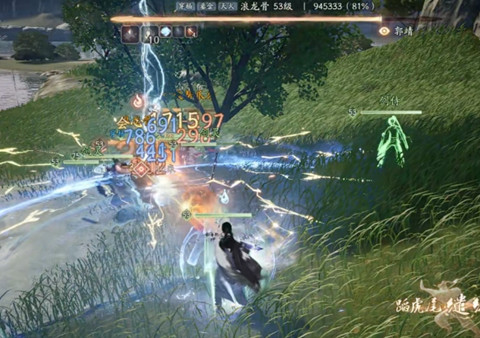 ������������ж����˰�����򷨼��ɹ���