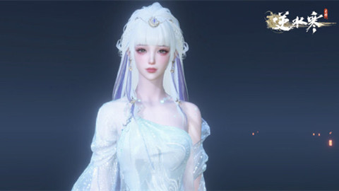 ��ˮ������1.3.2�����׷���ۻ�ȡ����