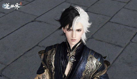 ��ˮ������1.3.2�����׷���ۻ�ȡ����