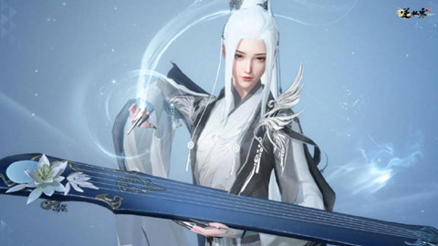 ��ˮ������1.3.2�����׷���ۻ�ȡ����