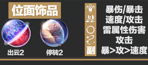 �������������Ȫ�·���������ѡ���Ƽ�