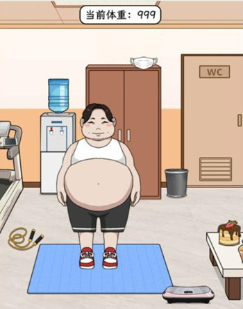 �����Ҳ��ʦ���ü��ʰ����������ؼ���99��ͨ�ع���