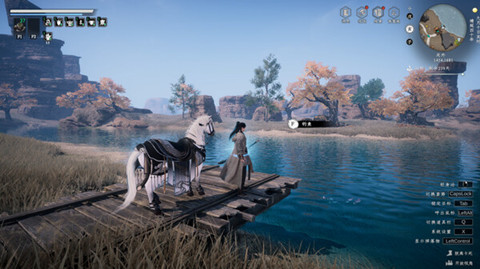 ��һվ����2��Ժ����ȡ��������