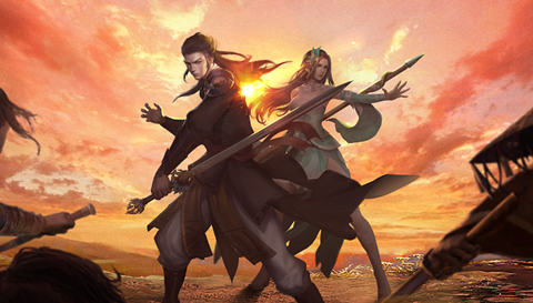 ��һվ����2����˫ǰ����������ô���