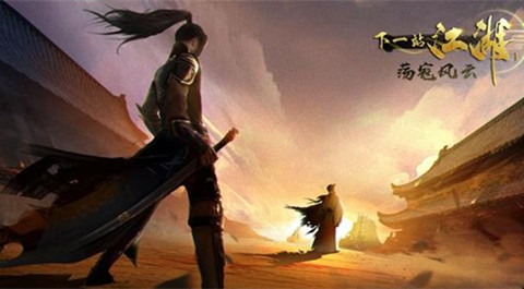 ��һվ����2����˫ǰ����������ô���