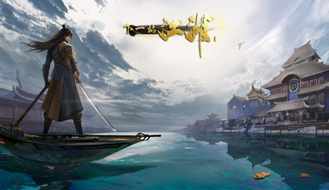 ��һվ����2��ɫǹ����ȡ����