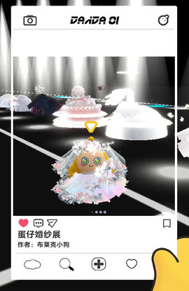 �����ɶ�4.22�������԰��ͼ�Ƽ�