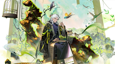 �ﻪ��������̨������ǿ�Ƚ���