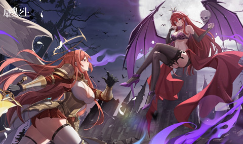 �ǻ�֮��2024��������һ������